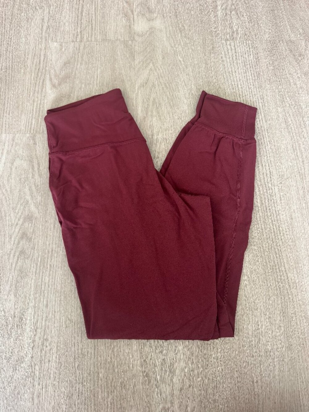 lululemon Align Jogger